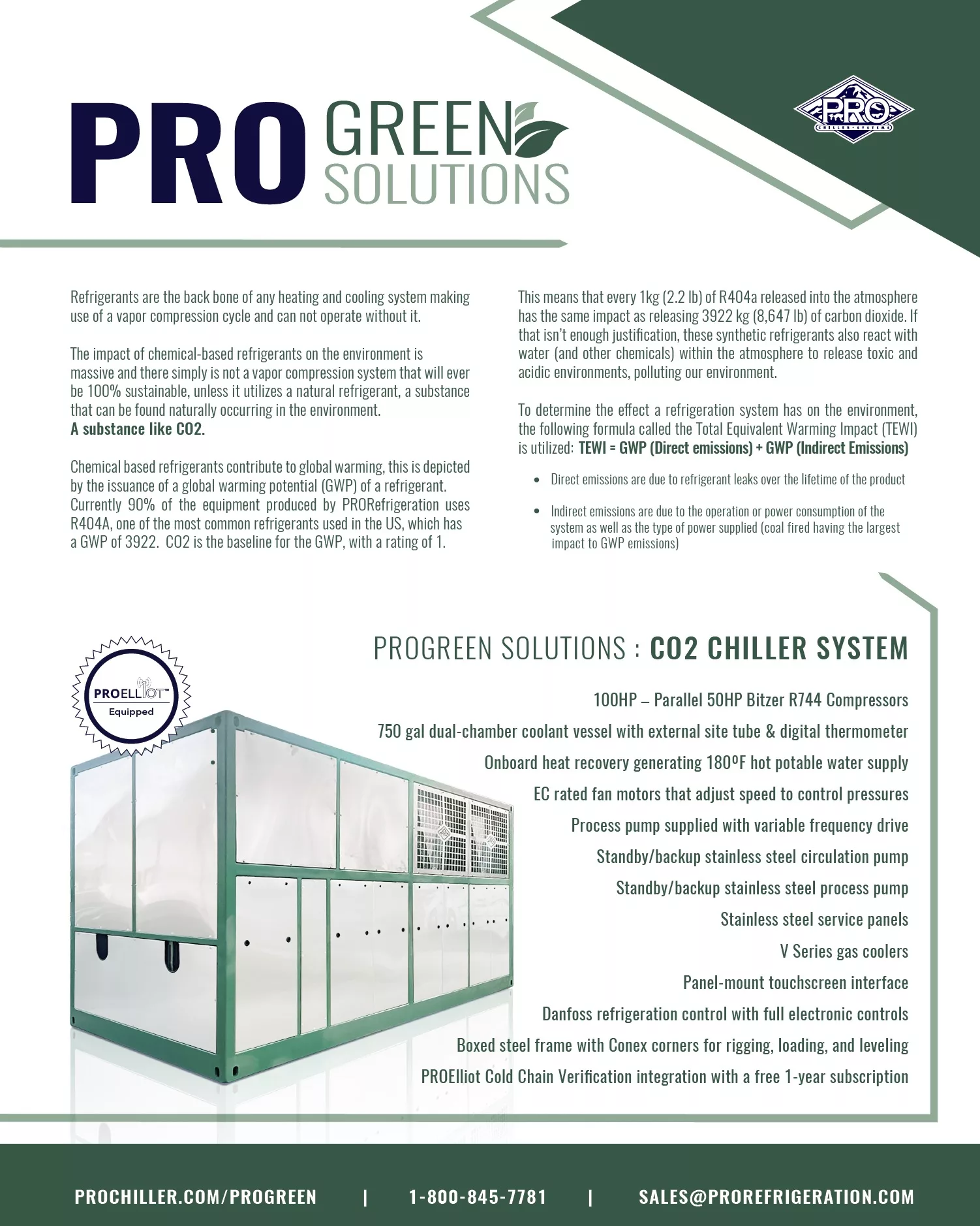 PROGreen One Sheet.jpg